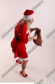 16 2019 01 JAROSLAVA CHRISTMAS SURPRISE